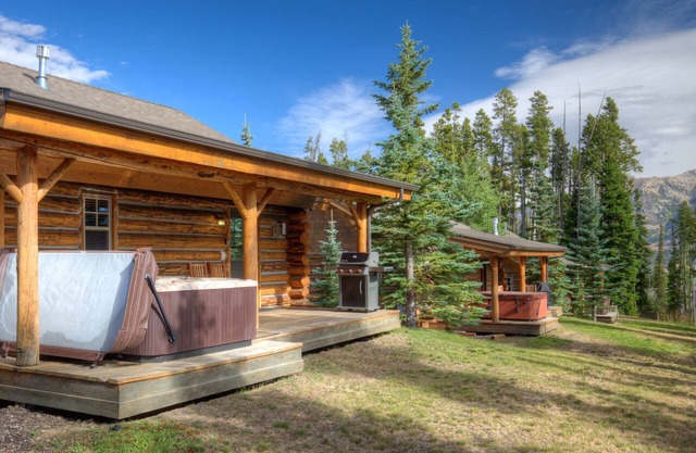 Cowboy Heaven 