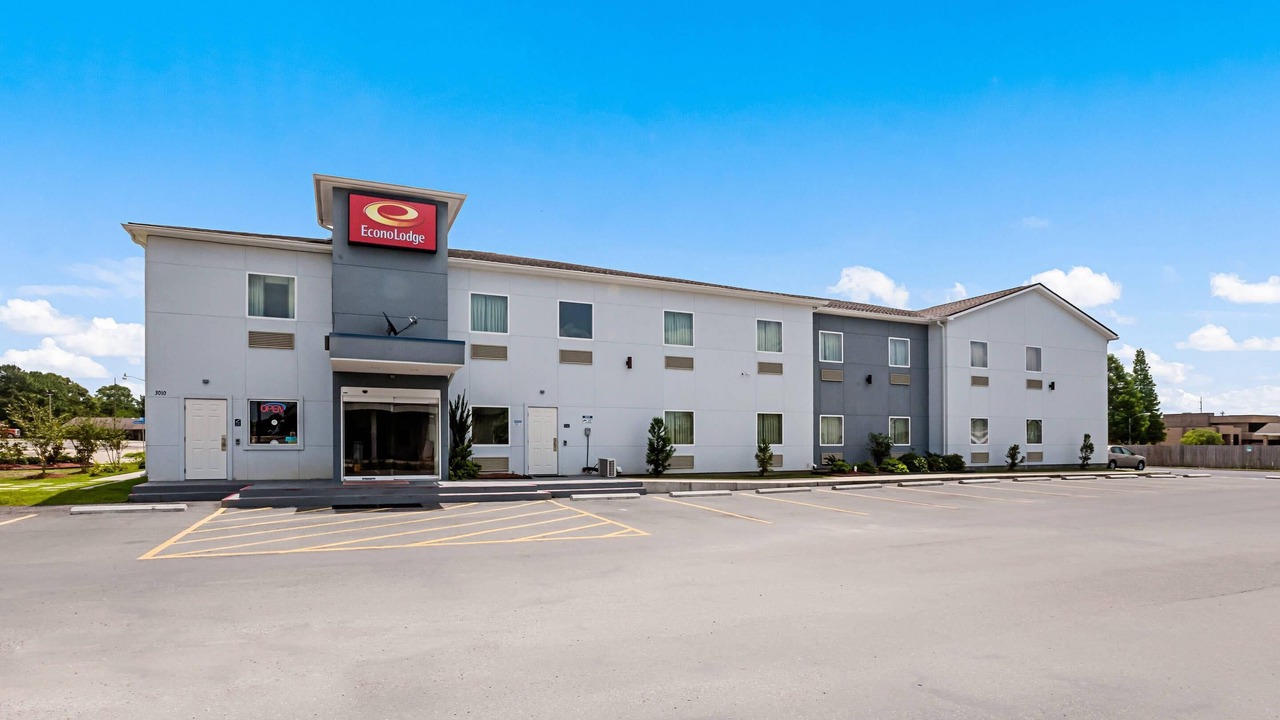 Photo of Outdoor in Highlands - Perkins