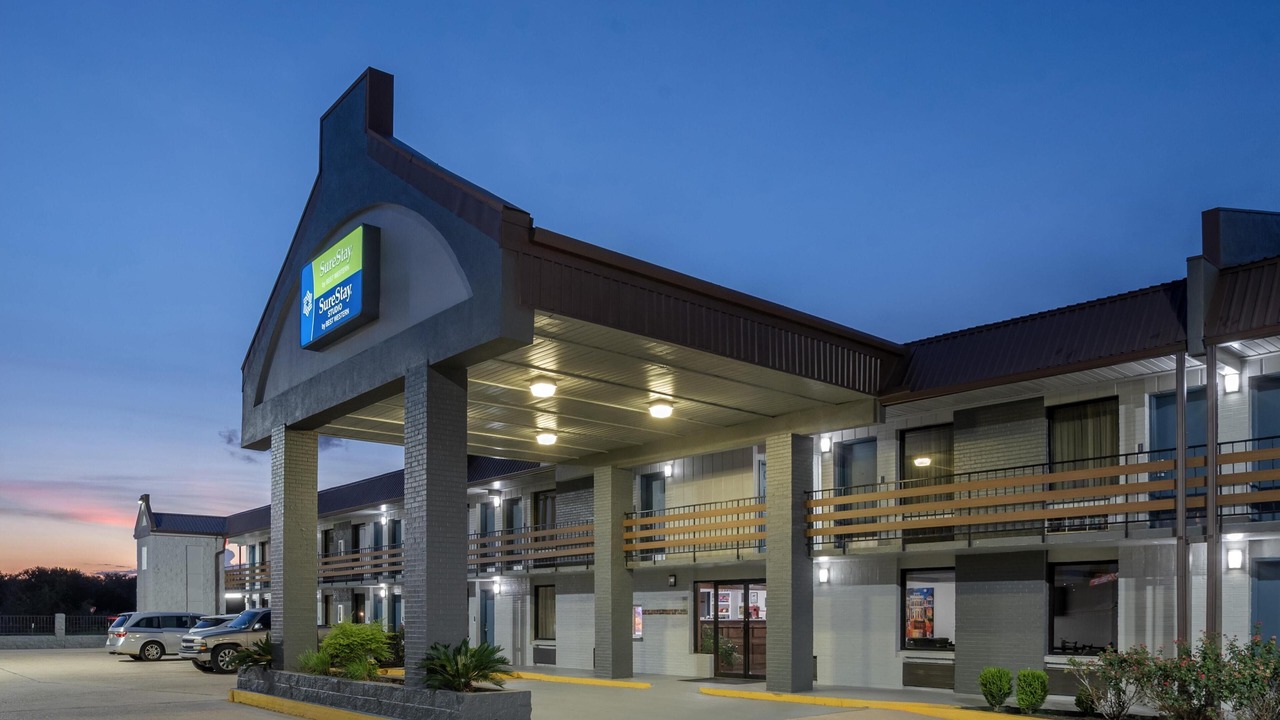 Photo of Outdoor in Gonzales