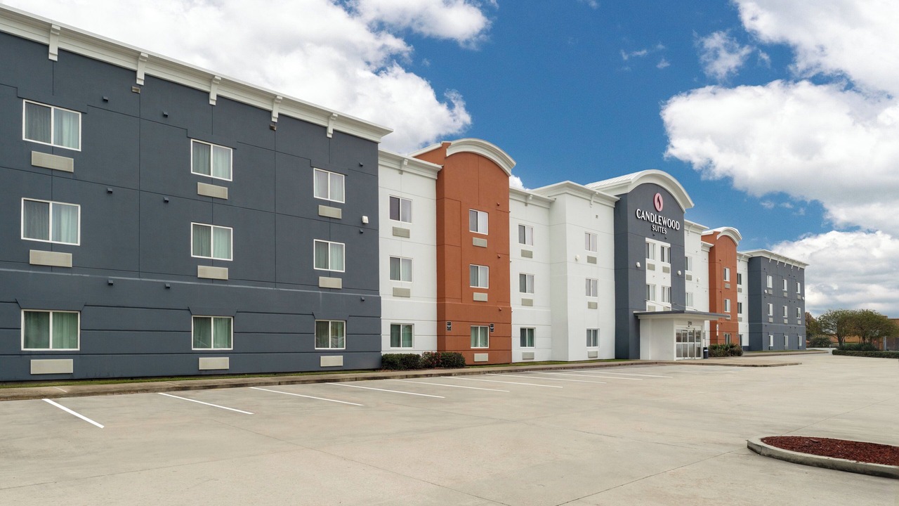 Photo of Outdoor in Gonzales