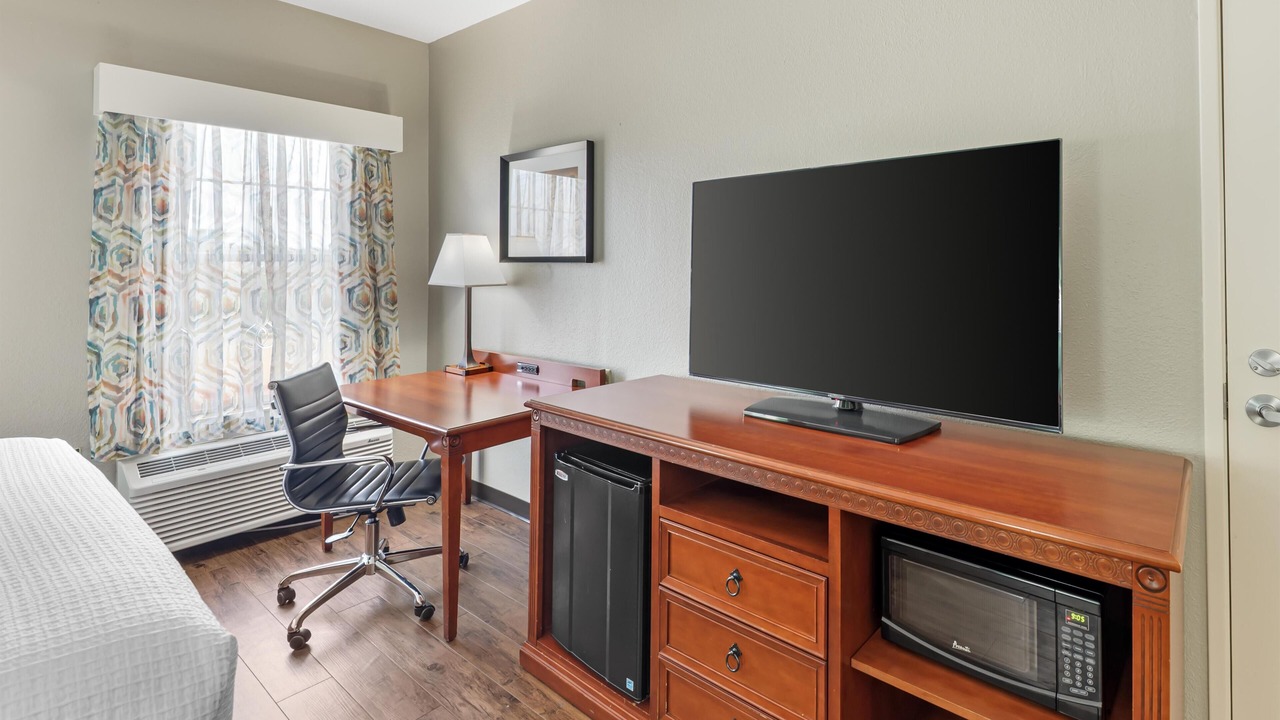 Photo of Kitchen in Georgetown
