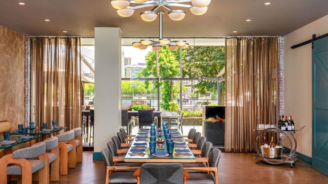 Photo of Livingroom in East Cambridge