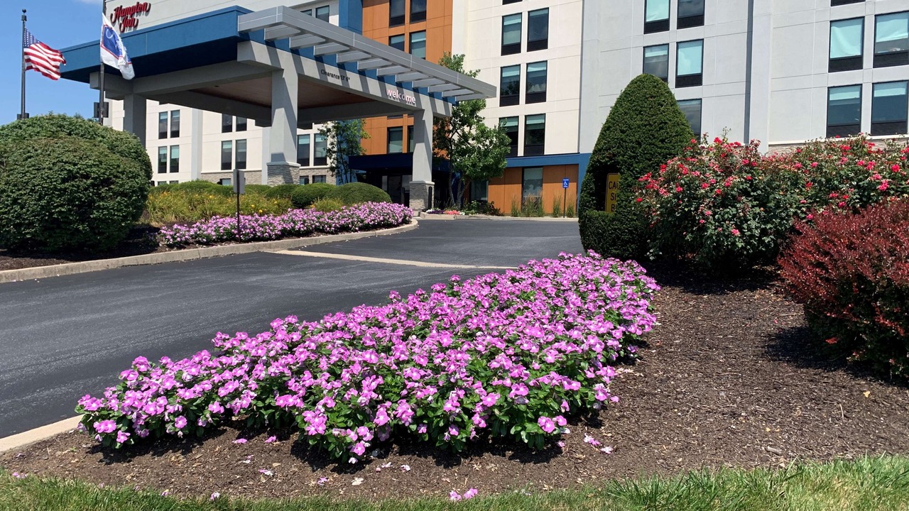 Photo of Outdoor in Harrisburg