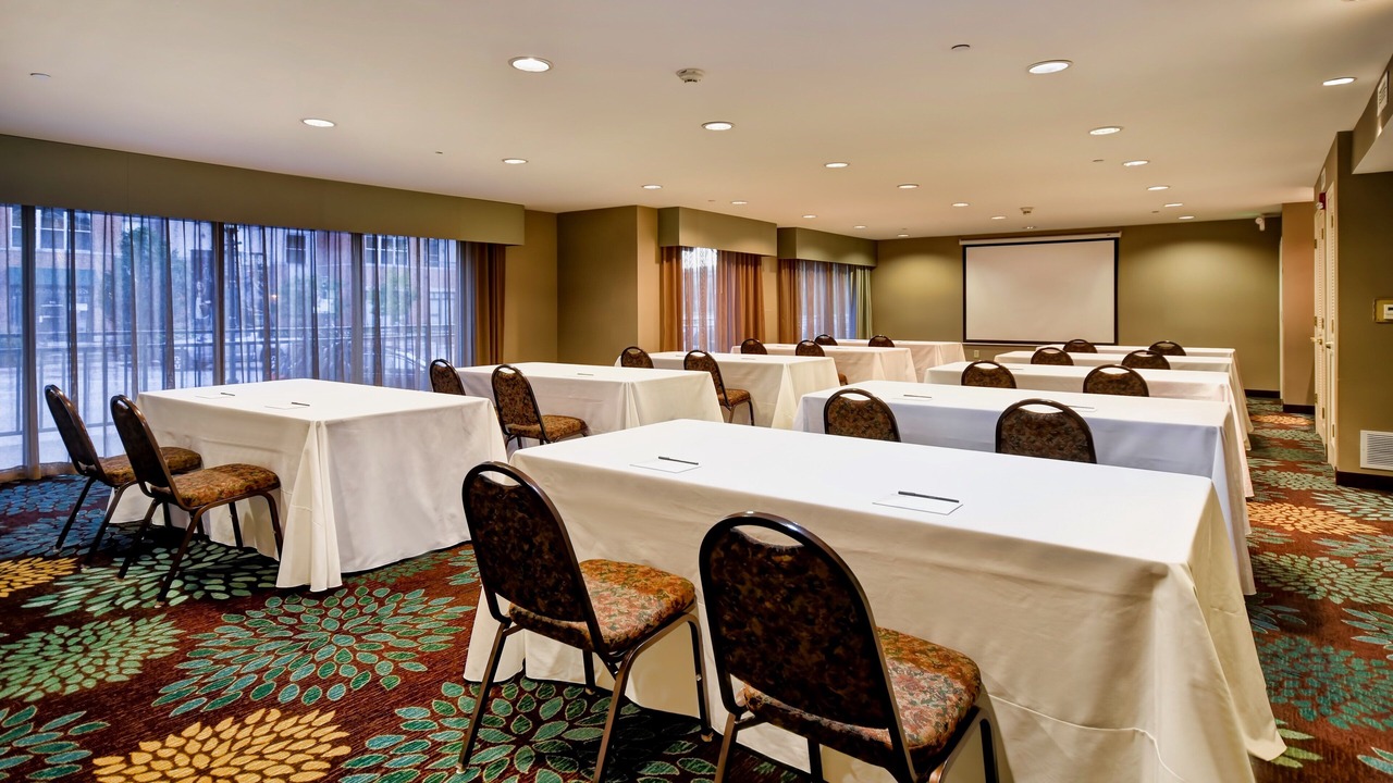Photo of Others in Middleton