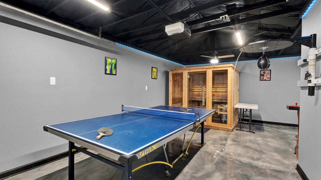Photo of Bedroom in Royal Oak