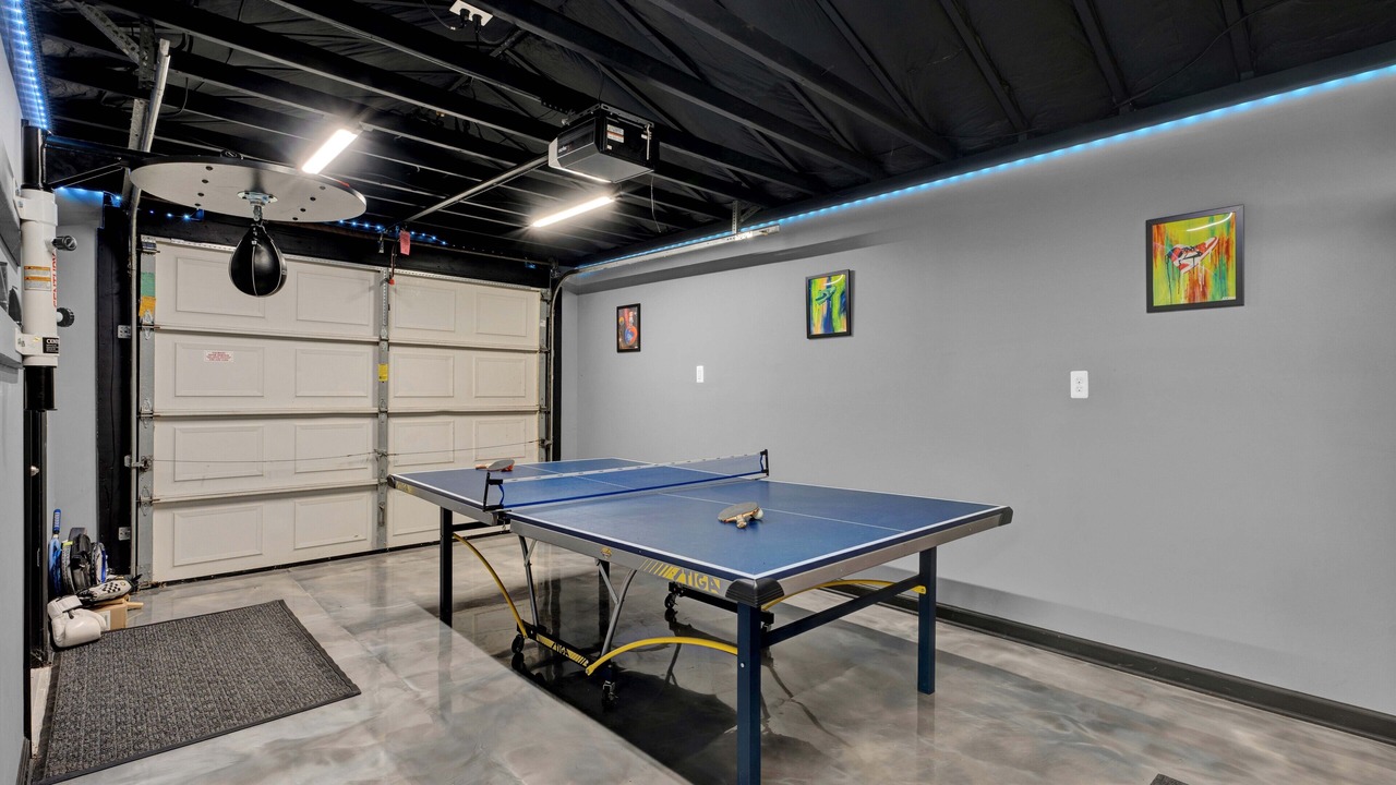 Photo of Bedroom in Royal Oak