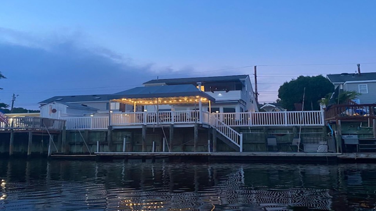 Photo of Others in Beach Haven West