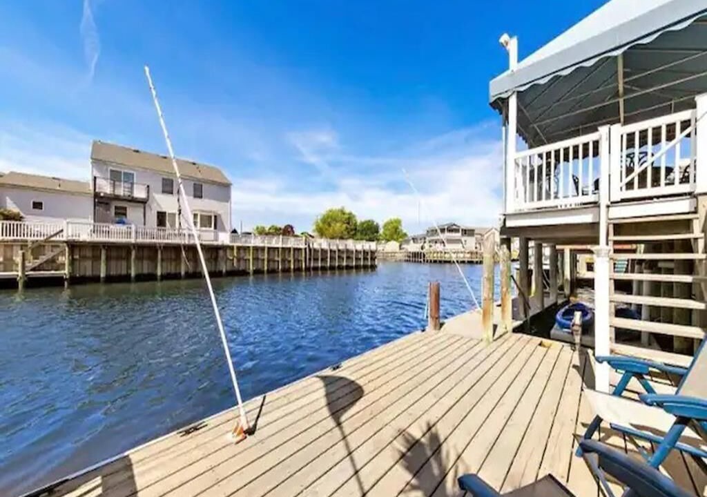 Photo of Others in Beach Haven West
