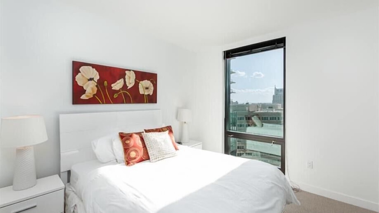Photo of Others in Reston