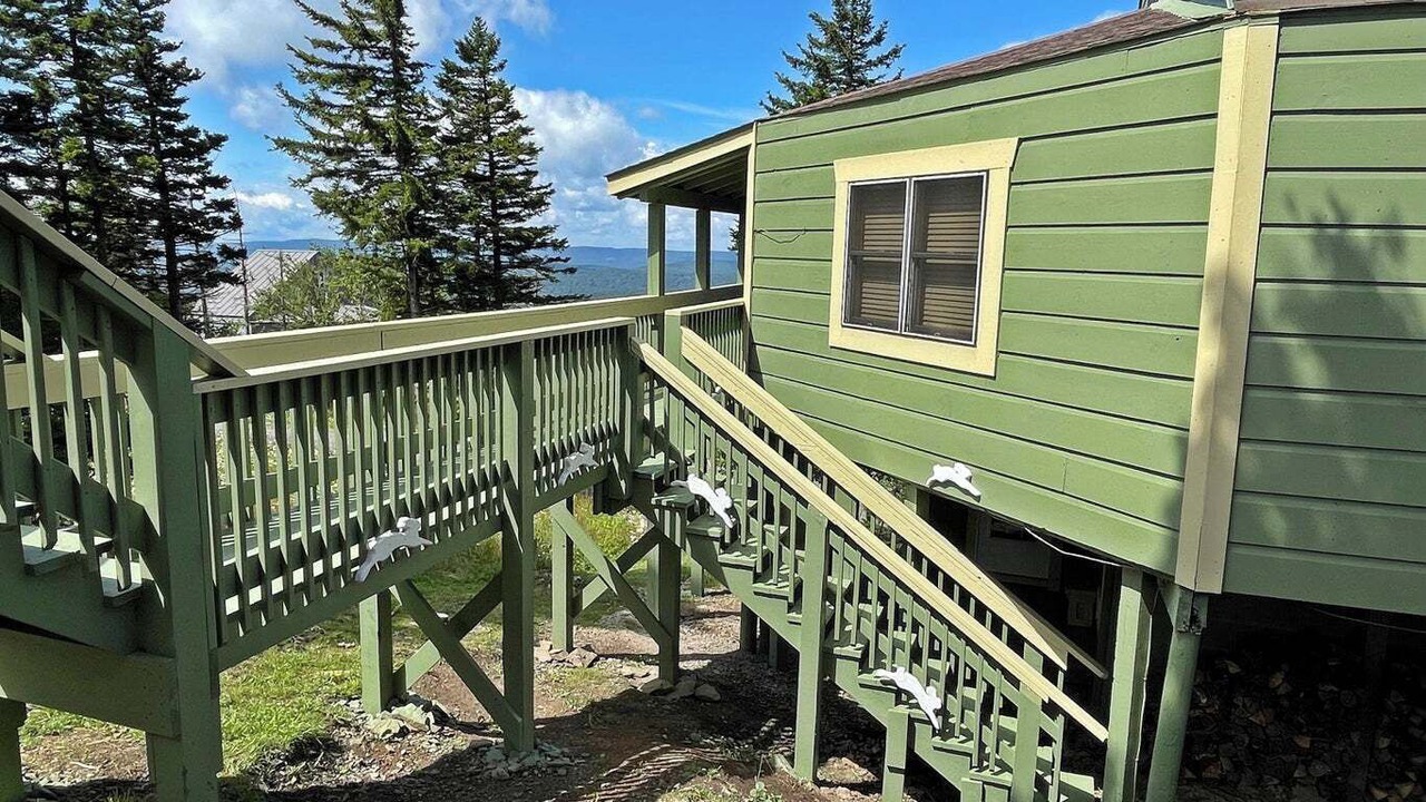 Photo of Outdoor in Edray