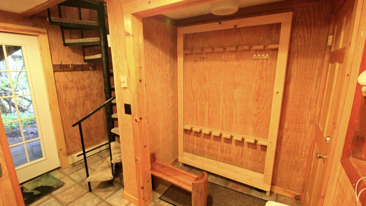 Photo of Bedroom in Edray