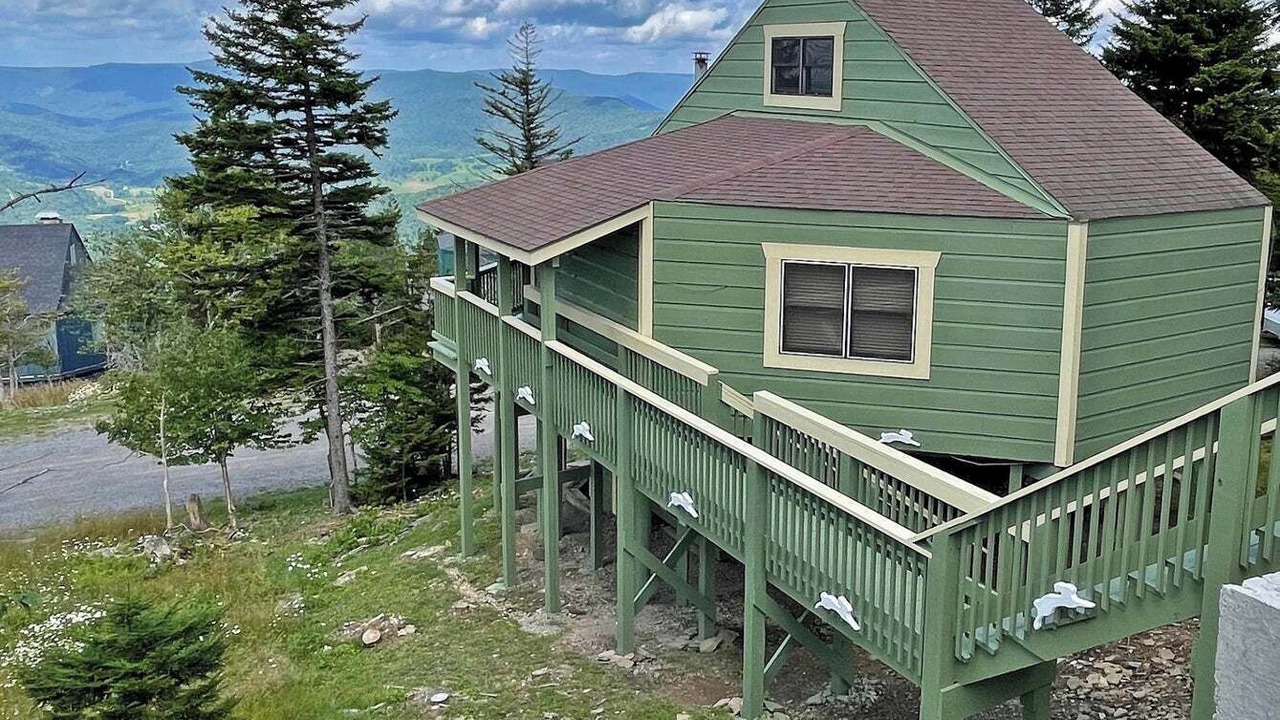 Photo of Outdoor in Edray