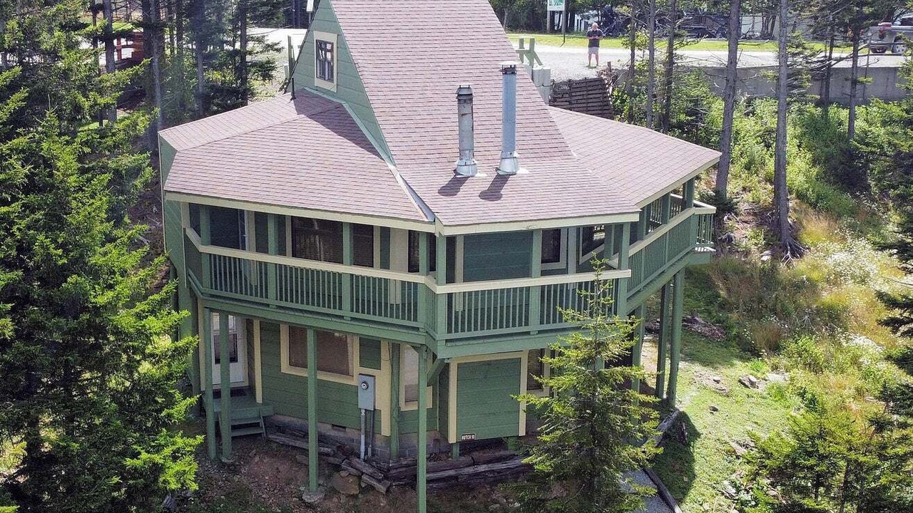 Photo of Outdoor in Edray