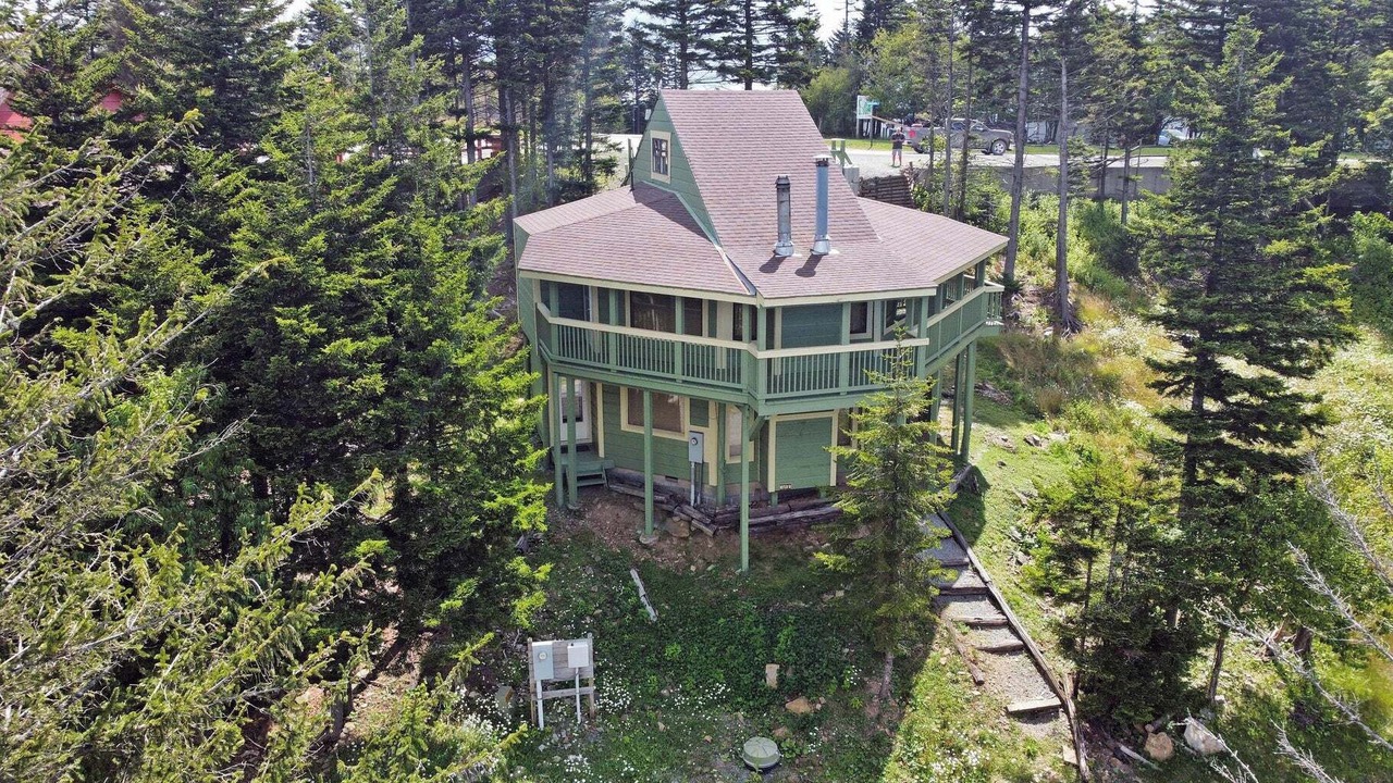 Photo of Outdoor in Edray