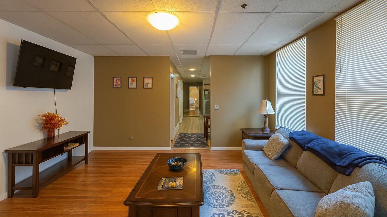 Photo of Livingroom in Morgantown