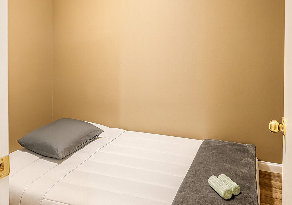 Photo of Bedroom in Morgantown