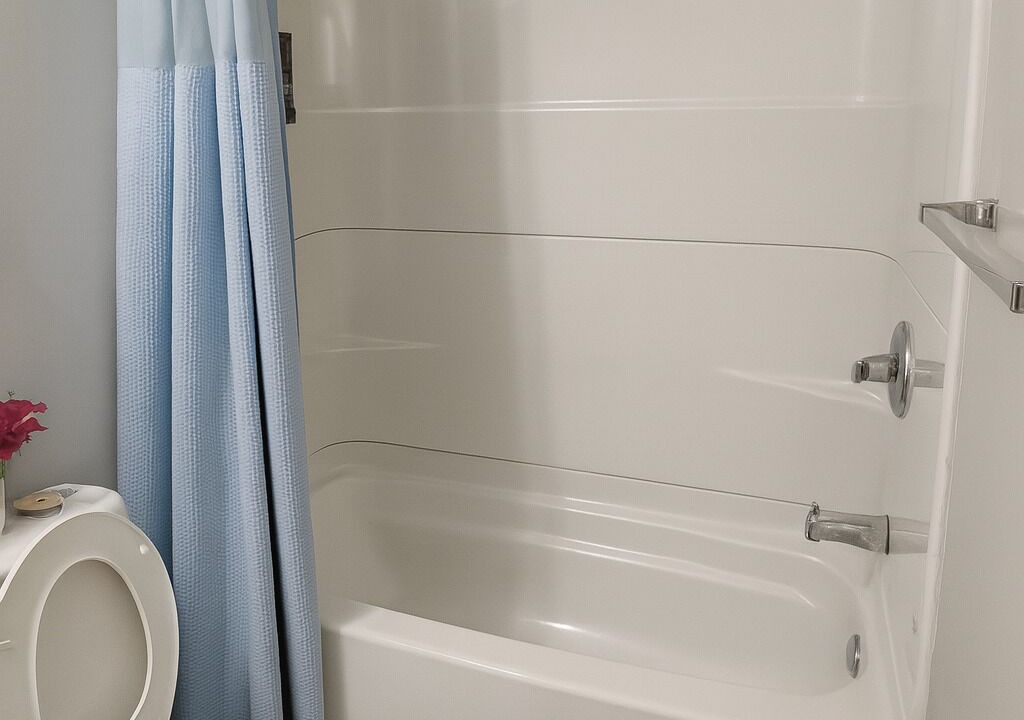 Photo of Bathroom in Morgantown