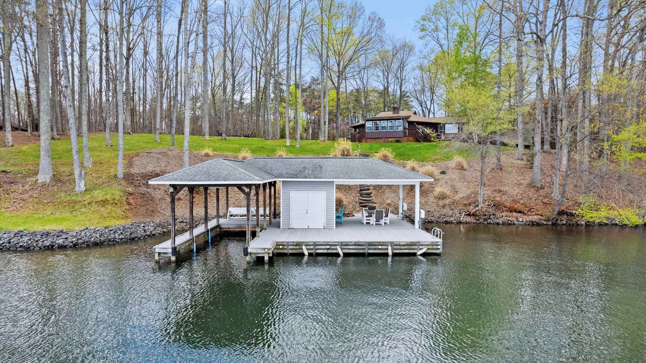 Photo of Outdoor in Bumpass
