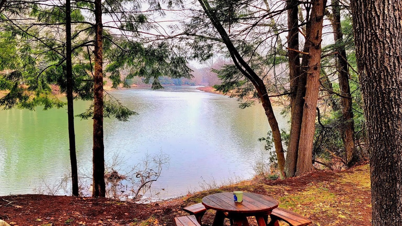 Photo of Outdoor in Coolspring