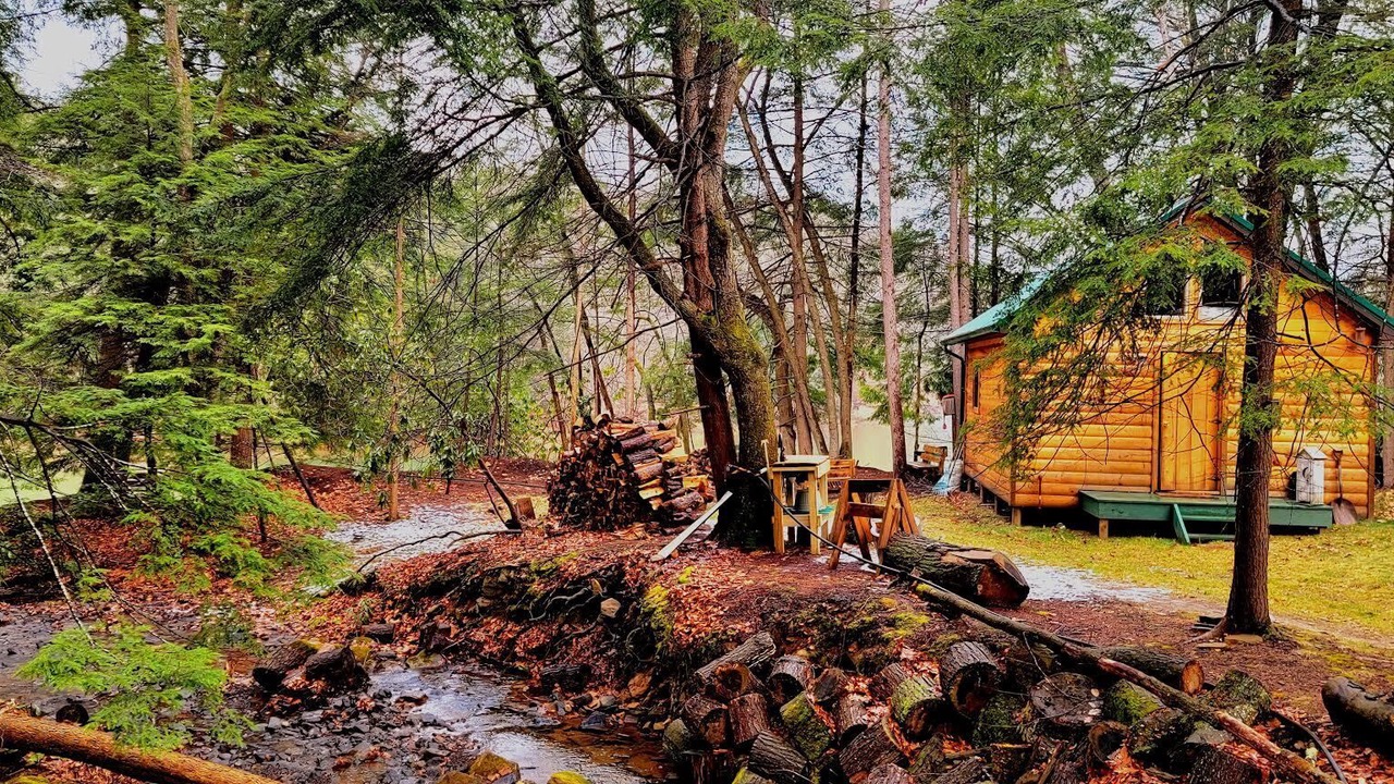 Photo of Outdoor in Coolspring
