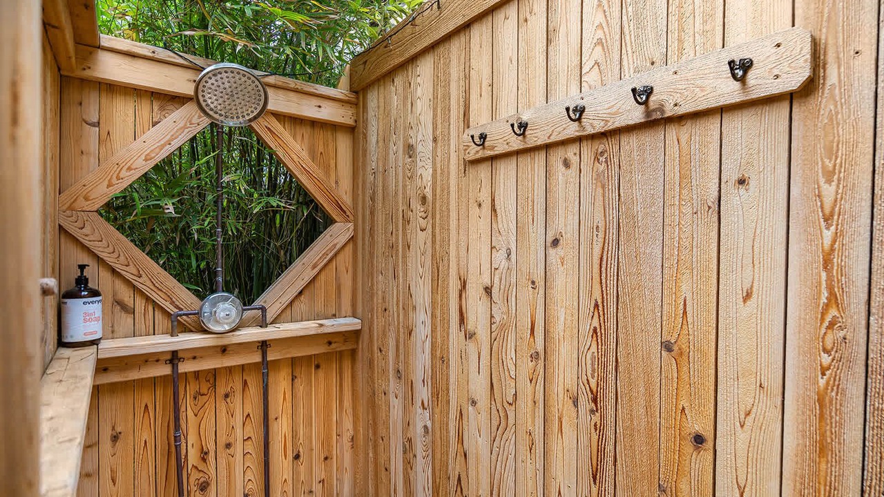 Photo of Outdoor in Travis Heights