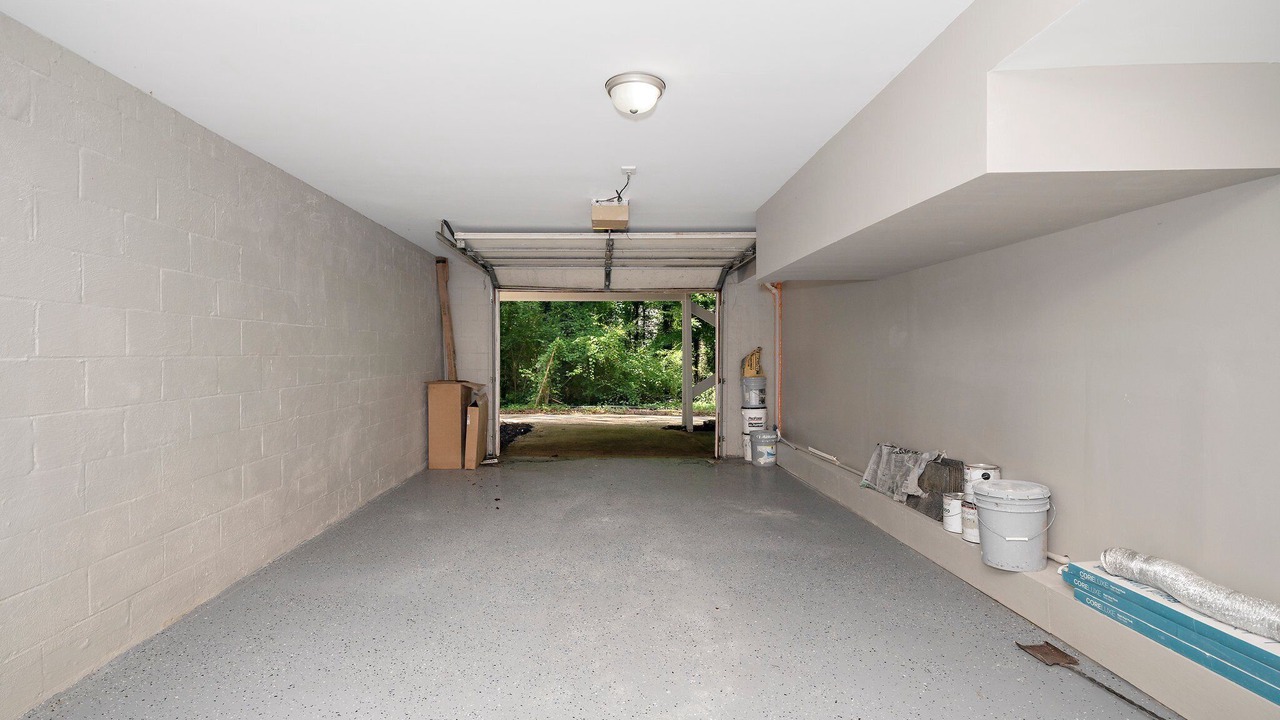 Photo of Outdoor in Cary