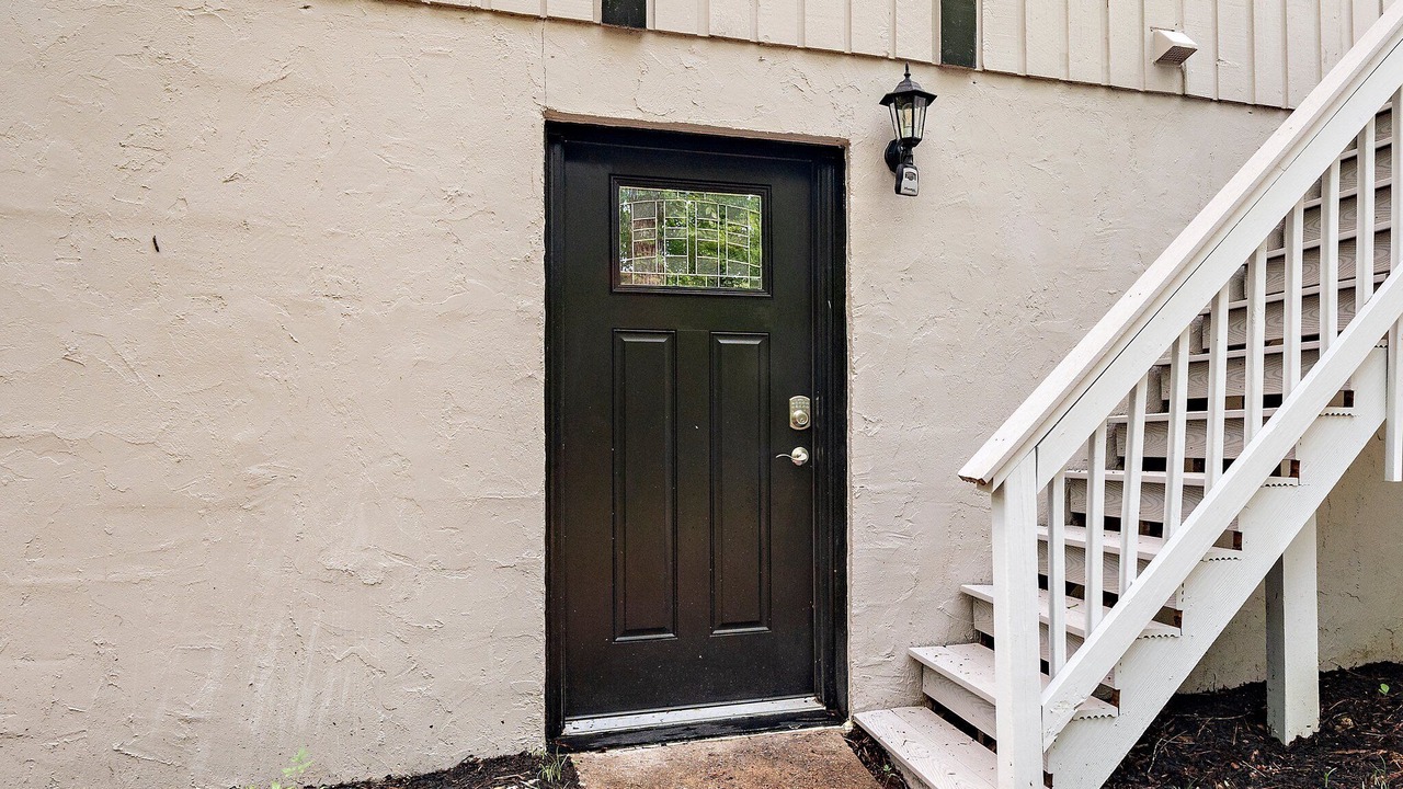 Photo of Outdoor in Cary