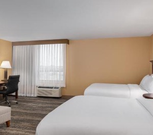 Doubletree 